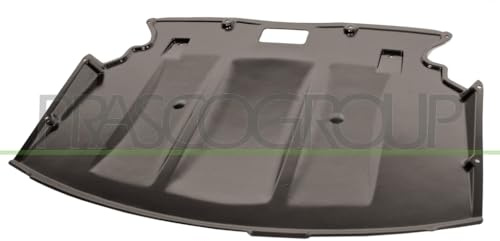 PRASCO BM0461900 Reinforcer