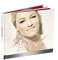 Best Of (Platin Edition - Limited)