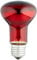 Trixie 76095 Infrarot Wärme-Spotlampe, ø 63 × 100 mm, 50 W, Black