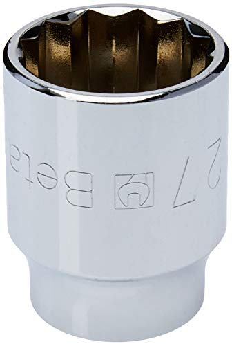 Beta 920B 27 - Douille 12 pans