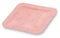 ALLEVYN GENTLE BORDER-SILICONE GEL ADHESIVE HYDROCELLULAR FOAM DRESSING 10CM X10CM - 10 DRESSINGS