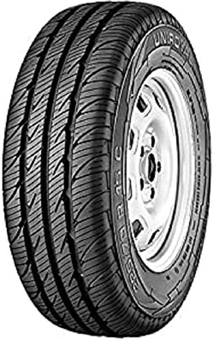 Uniroyal Rain Max RF - 205/65R15 99T - Sommerreifen