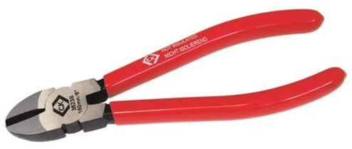 C.K Classic Side Cutters 160mm