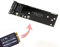 KALEA-INFORMATIQUE SATA-Adapter für SSD MAC AIR PRO Retina 2012 8+18 PINS - PA5025G A1398 MC975 MC976 MD224 MD223 MD231 MD232 A1425 A1466 A1465 - Jahr 2012.