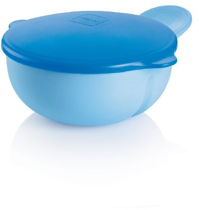 MAM 70923411 - Feeding Bowl für Jungen