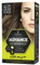 Llongueras Color Advance Tinte Pelo Mujer Coloración Permanente Color Intenso Hasta 5 semanas - Tono 7 Rubio Medio