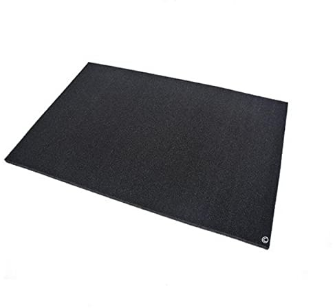 FILTRE A CHARBON POUR HOTTE SCHOLTES - C00134170