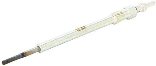 NGK Y9003AS Glow Plug