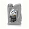POWER plus POWOIL016 - Aceite neumático 1l, Multicolor