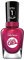 Sally Hansen Smalto Unghie Miracle Gel, Smalto Gel Senza Lampada UV, Effetto Manicure Professionale, 500 Mad Women