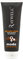 Gomina Gel Wax Coco de Raywell 250 ml