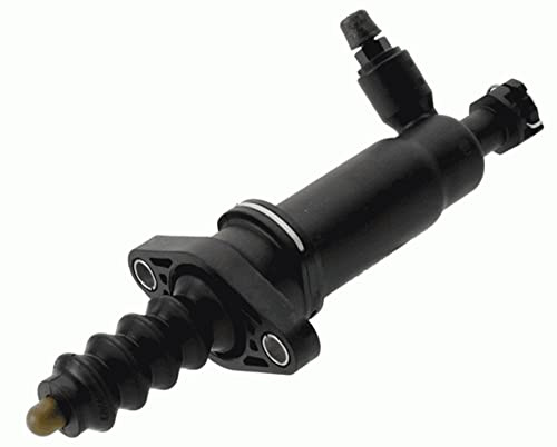 SACHS 6283 605 022 Nehmerzylinder Kupplung für Mini Mini (R56) 2005-2014 und Andere Fahrzeuge