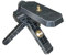 Stanley 177192 58-mini T Tripod For Cl2 And Sp5