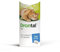 Drontal Wormer tablets for Small and Medium Cats (Under 4kg) x 1 Tablet