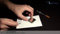 Coollaboratory Liquid Pro Liquid Pro Ventilateur pour PC