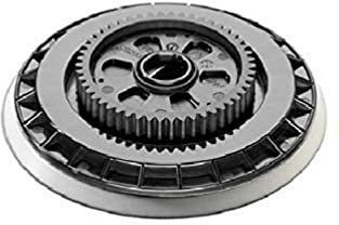Flex DE VELCRO ESPECIAL, 140 Ø, 342637