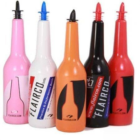 Flairco Flair Bottle 750ml