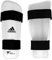 Adidas Taekwondo Shin Protector (SMALL)