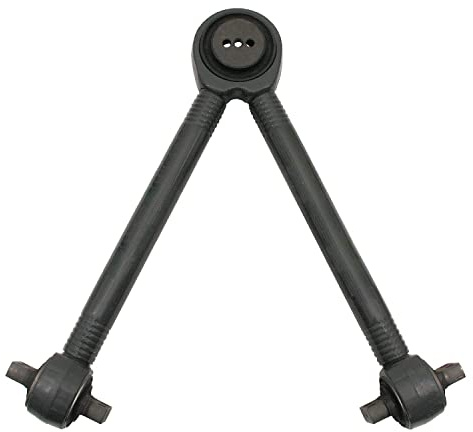 febi bilstein 32499 Dreieckslenker , 1 Stück