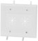 DataCuenco 45-0015-WH Registrierkasse