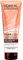 L'Oréal Paris Pure Liss Soin Démêlant à l'Huile de Tournesol - Lissage & Discipline - Cheveux Frisés & Indomptables - 250 ml