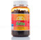 VitalAstin Astaxanthin 600 Kapseln I Das Original - Ivarssons VitalAstin mit 4 mg natürlichem Astaxanthin