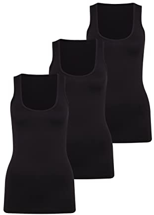 Vivance Active Damen Active Tanktop