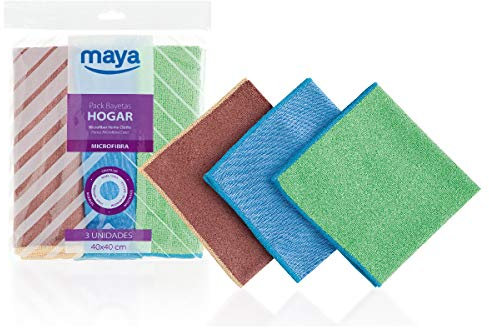 Maya 49826-3