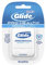 Crest OB139SP Glide Floss, 50 Metre, Regular