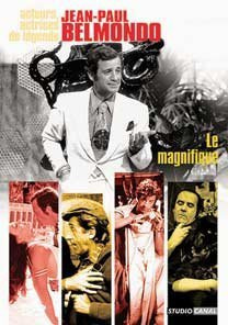 Le magnifique [FR Import]