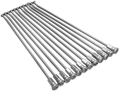 Excel XS0-21147 Spoke Set for Rims