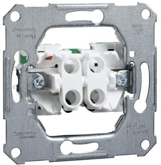 Elso 112800 UP-Grille-Pain 10 A