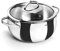 Lacor 79016 Faitout avec Couvercle 16 cm