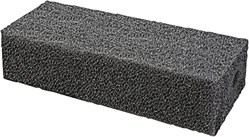 sera 6833 Ersatzschwamm für Innenfilter F 400 – F 700
