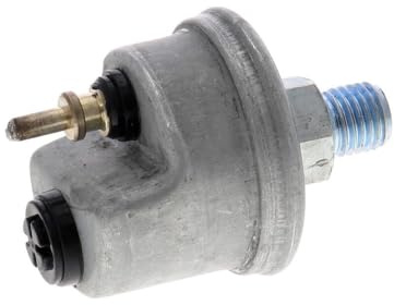 VEMO Sender Unit, oil temperature/pressure V30-72-0081