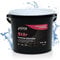 KOIPON Premium Störfutter 3 kg, sinkend, Teichfutter 6mm Pellets für Stör im Gartenteich, Ideal für gemeinsame Haltung mit Koi