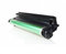 CARTRIDGES KINGDOM Trommeleinheit für 126A CE314A, kompatibel mit HP Color Laserjet Pro CP1025, CP1025NW, CP1020, 100 MFP M175A, M175NW, 200 MFP M275A, M275NW, TopShot Laserjet M275