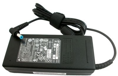 Acer