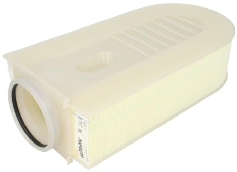Filtron AK218/8