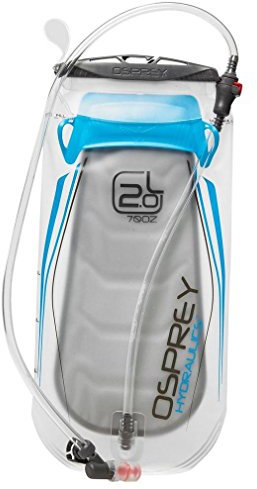 Osprey Hydraulics™ 2L Trinkblase - Blue