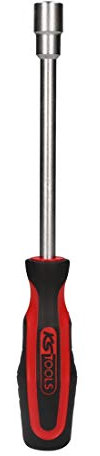 KS Tools 159.1211 Giravite a Bussola Ergotorqueplus, 13 mm