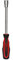 KS Tools 159.1211 Giravite a Bussola Ergotorqueplus, 13 mm
