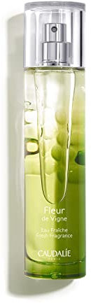 Caudalie Profumo - 50 ml