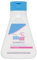 Seba Med Baby Champu Suave 250Ml