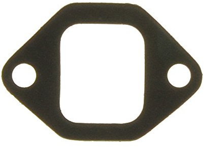 Ajusa 13032400 Gasket intake manifold