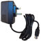 Power Supply Replacement for Alesis 1622 Mixer Adapter Ac 9V 2000Ma 4 Pin Din