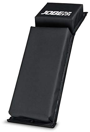 Jobe Boot Zubehör Contour Fender, Schwarz, L