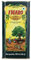 Figaro Huile d'olive (huile comestible) (500 ml)
