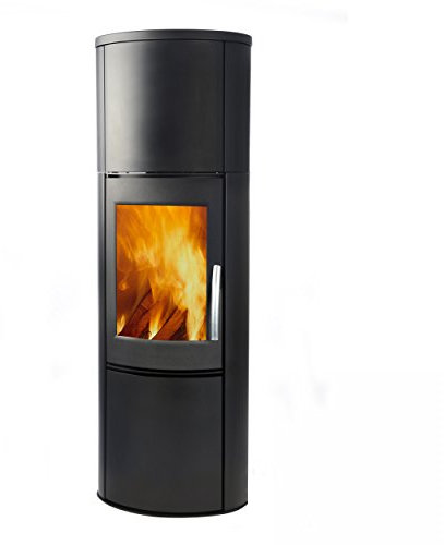 Varde Ovne V100013 Varde Shape 13 Kaminofen/A+