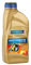 RAVENOL Motobike 4-T Mineral SAE 20W-40